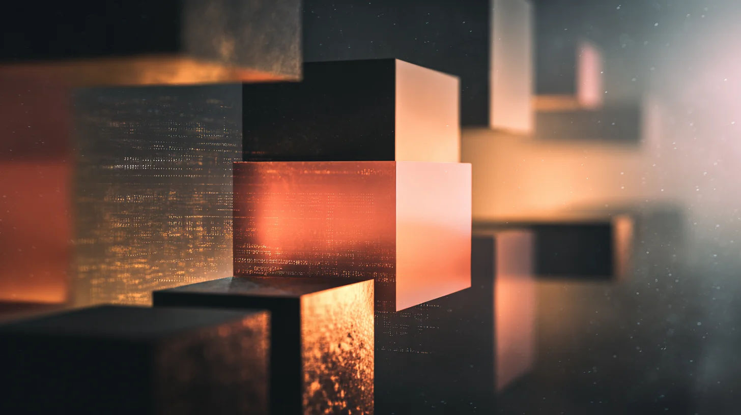 Building This Site With AI