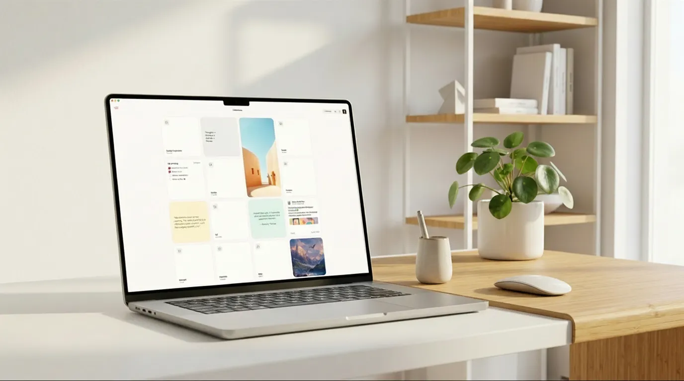 We rebuilt tidi from scratch