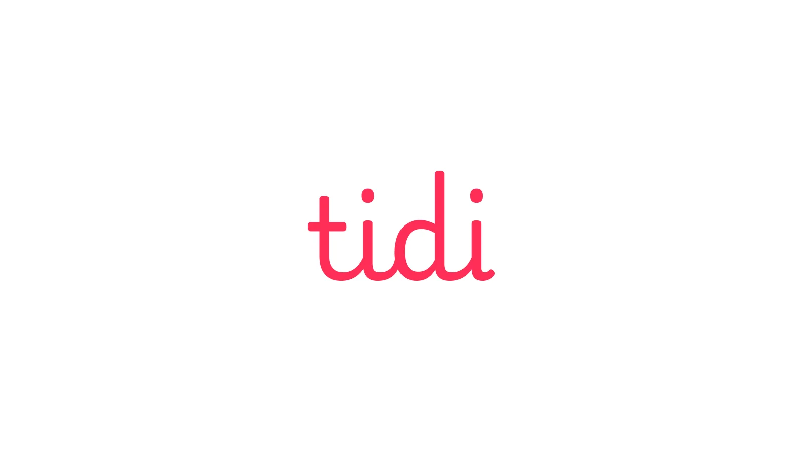 tidi